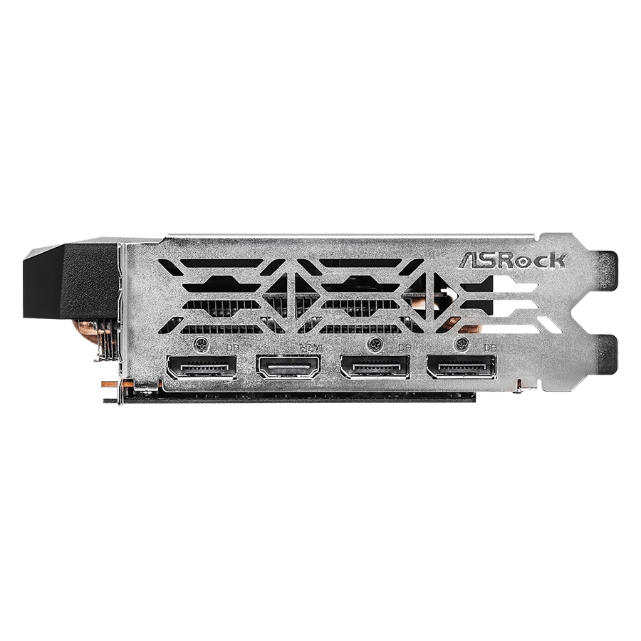 68e95c0a67ec4883aff264f4