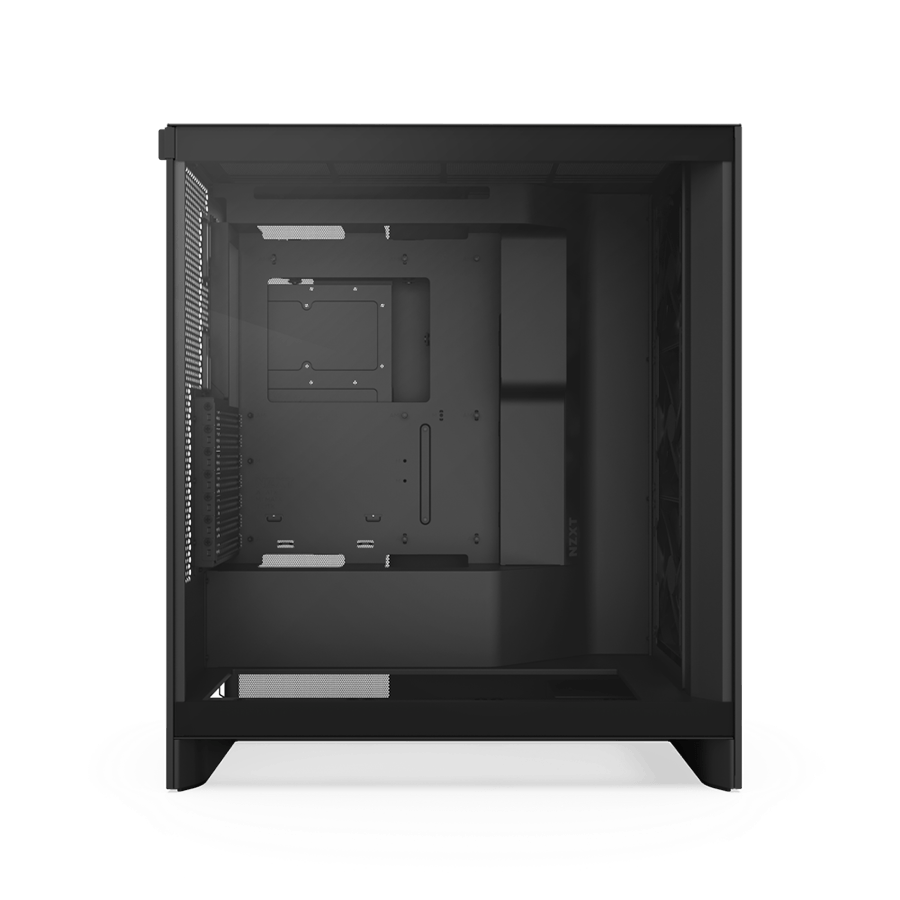 0133579_kuciste-nzxt-case-h7-flow-black-cm-h72fb-01