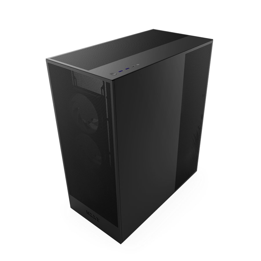 68e95c0d67ec4883aff265ef