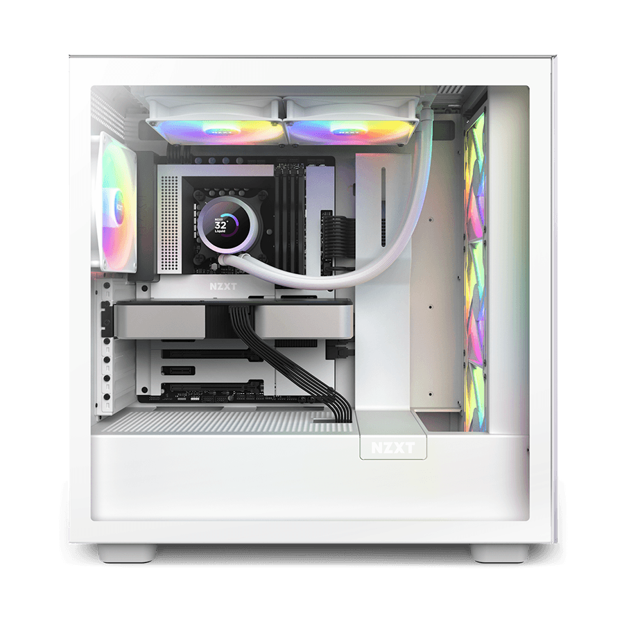 68e95c1867ec4883aff26966