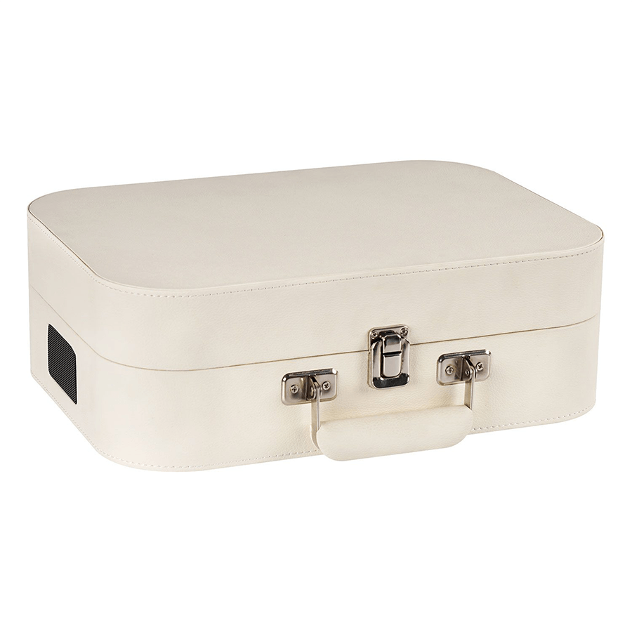 0133894_denver-gramofon-vpl-130-beige