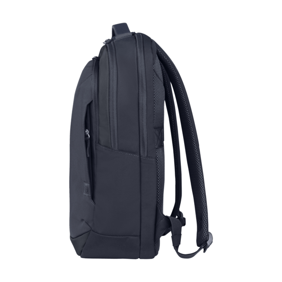 68e95c2a67ec4883aff270e0