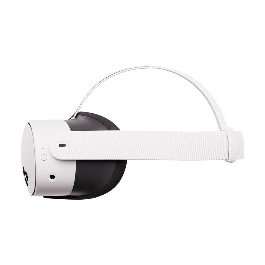 0134059_meta-quest-3s-128gb