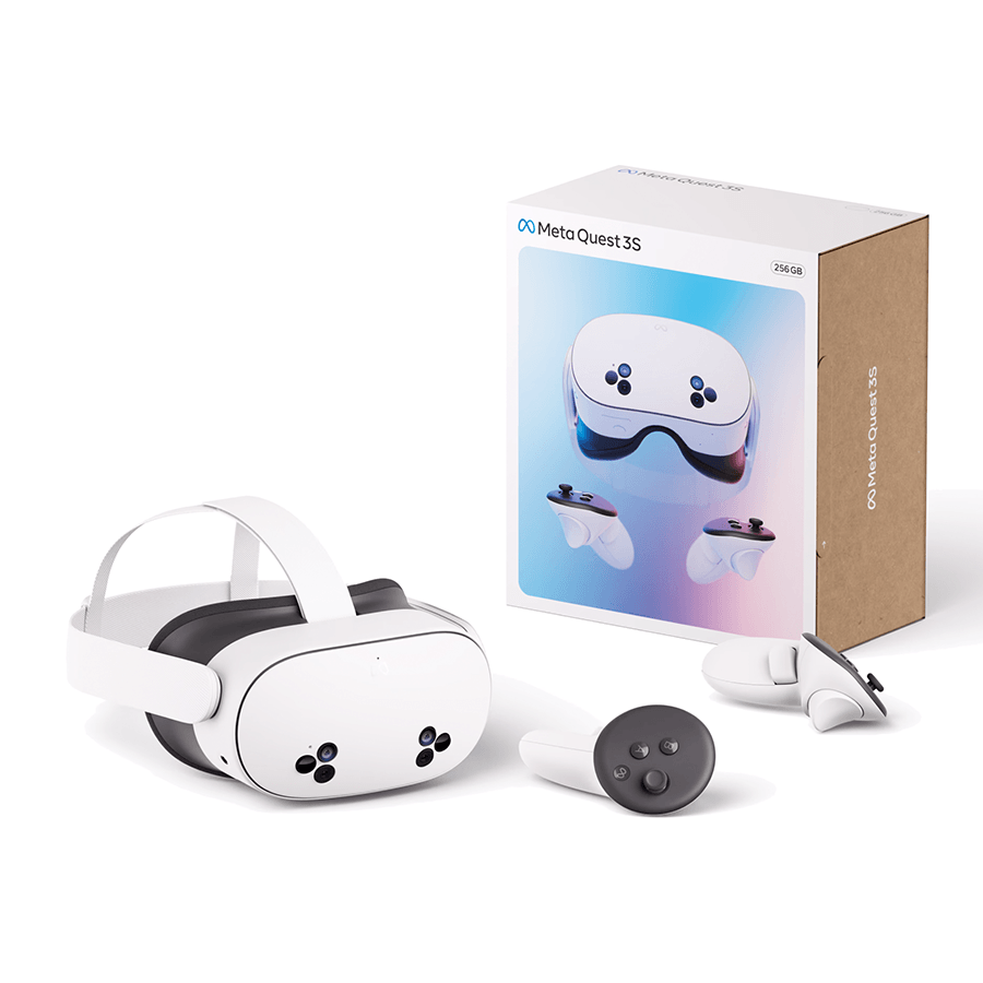 68e95c3d67ec4883aff27963