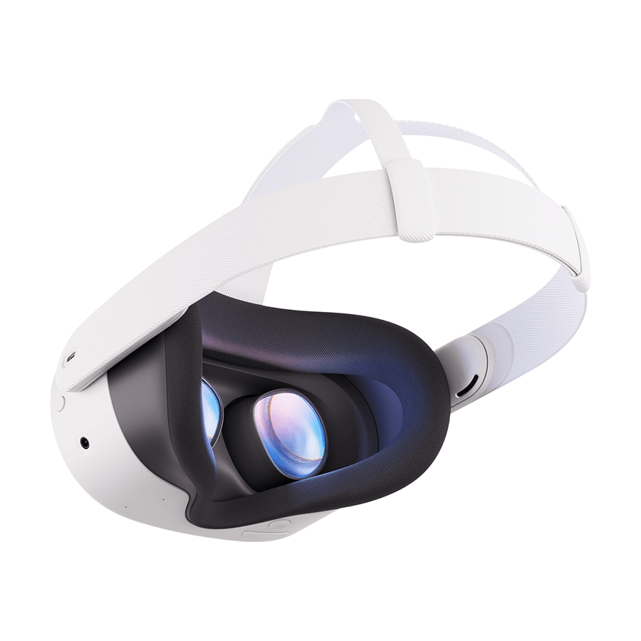 0134063_meta-quest-3s-256gb