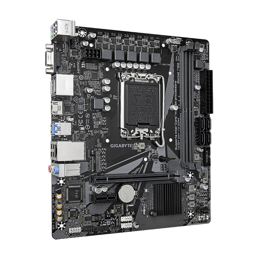 0134260_gigabyte-mb-h610m-s2h-v3-ddr4-lga1700-2xddr4-m2-4xsata-6xusb-hdmi-2xdp-dvi-vga