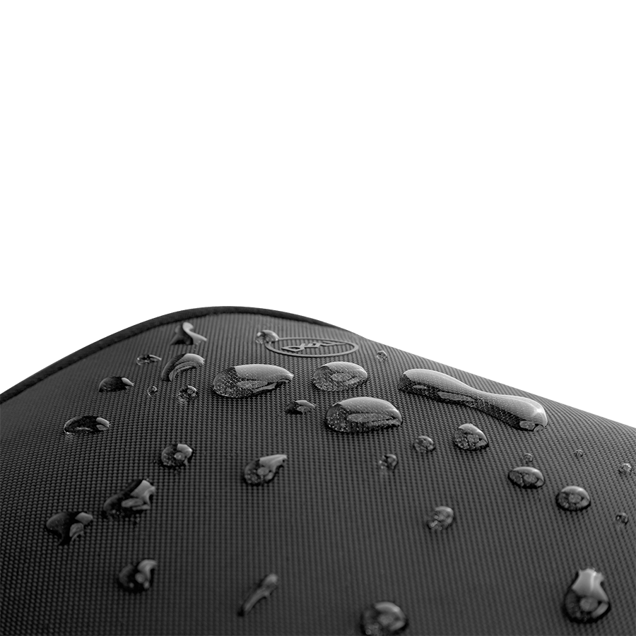 68e95c4667ec4883aff27e7d