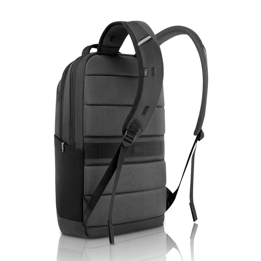 68e95c4767ec4883aff27e8b