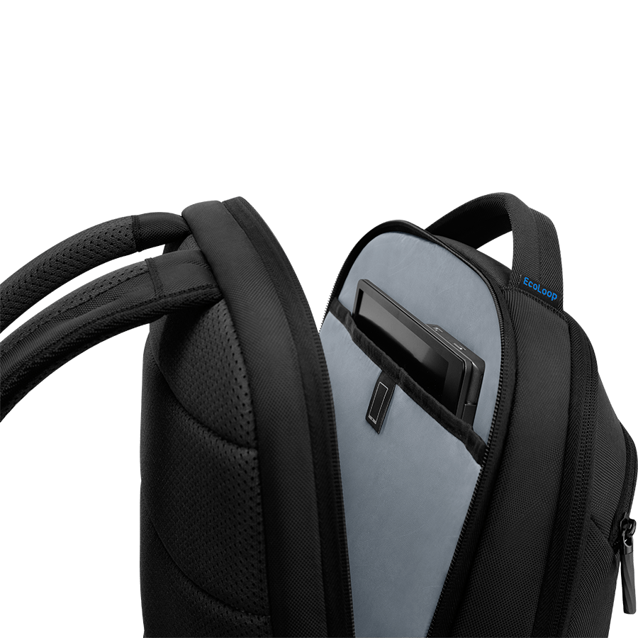 68e95c4767ec4883aff27e96