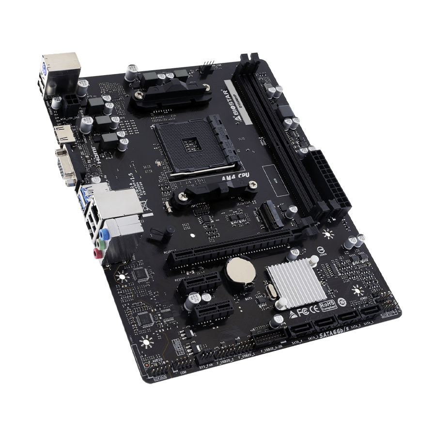 0134170_mb-biostar-b550mhp-matx-soc-am4-ddr4-m2-gbe-lan-hdmi-vga
