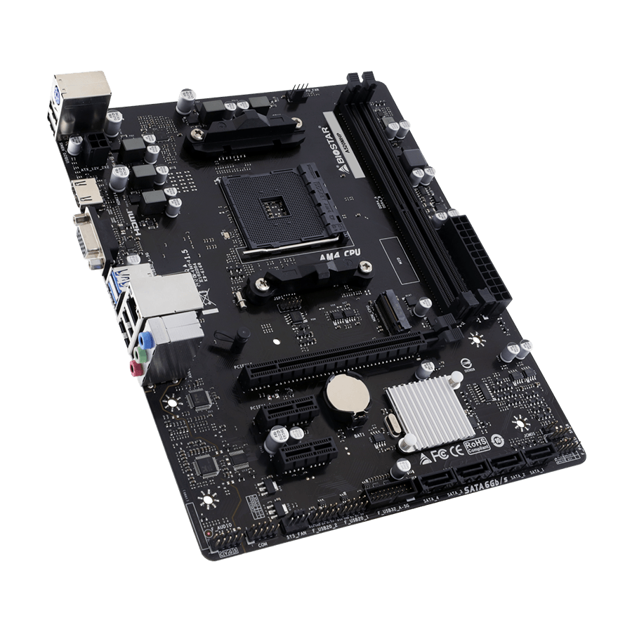 0134175_mb-biostar-a520mhp-matx-soc-am4-ddr4-m2-gbe-lan-hdmi-vga
