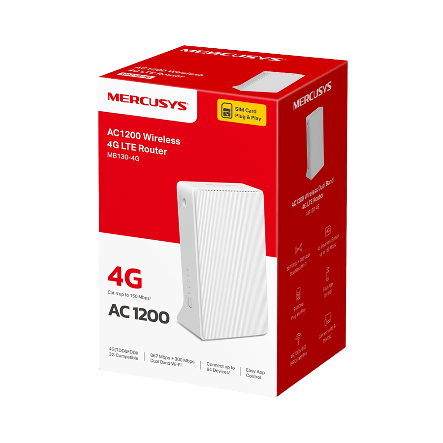 0134337_router-mercusys-mb130-4g-ac1200-wi-fi-4g-lte-router-build-in-150mbps-4g-lte-modem-24-ghz-5-ghz-4g-ca