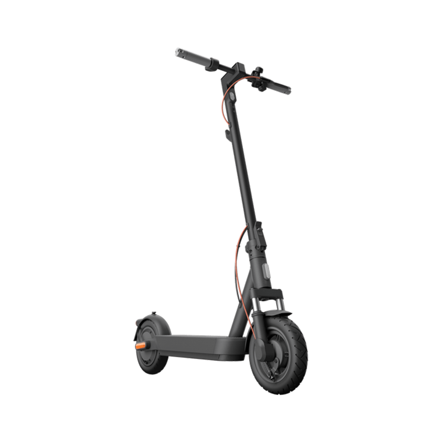 0134973_xiaomi-electric-scooter-5-gl-bhr9618gl