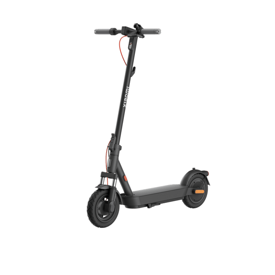 0134976_xiaomi-electric-scooter-5-pro-gl-bhr9611gl