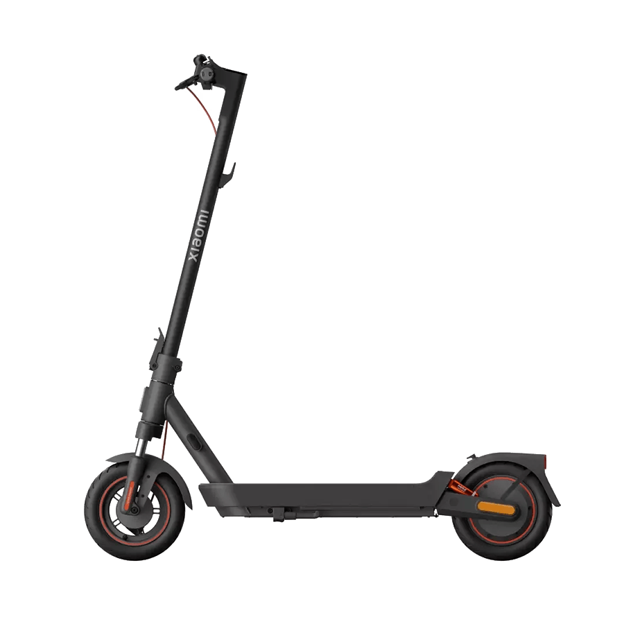 0135373_xiaomi-electric-scooter-5-max-gl-bhr9615gl
