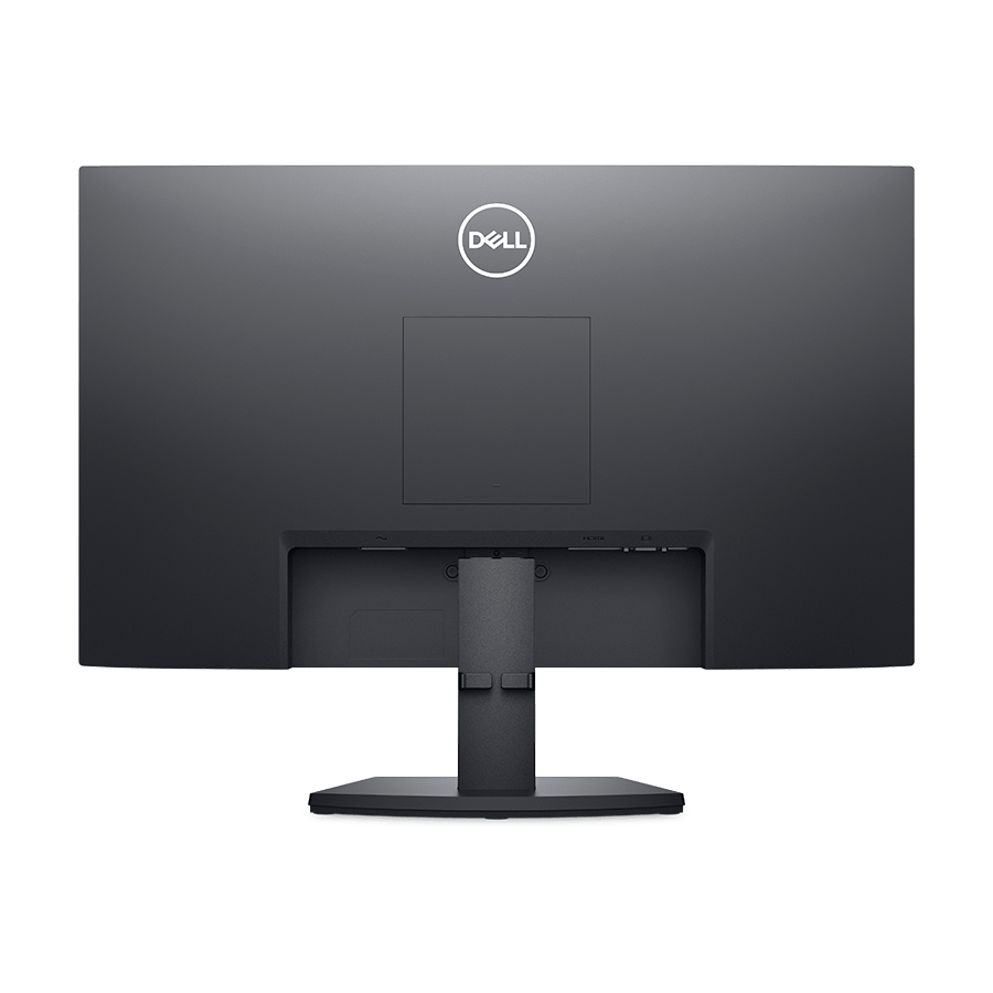 0134424_monitor-dell-se2425h-24-va1920-x-1080169-amd-freesync-hdmi-vga-tilt-3godgar