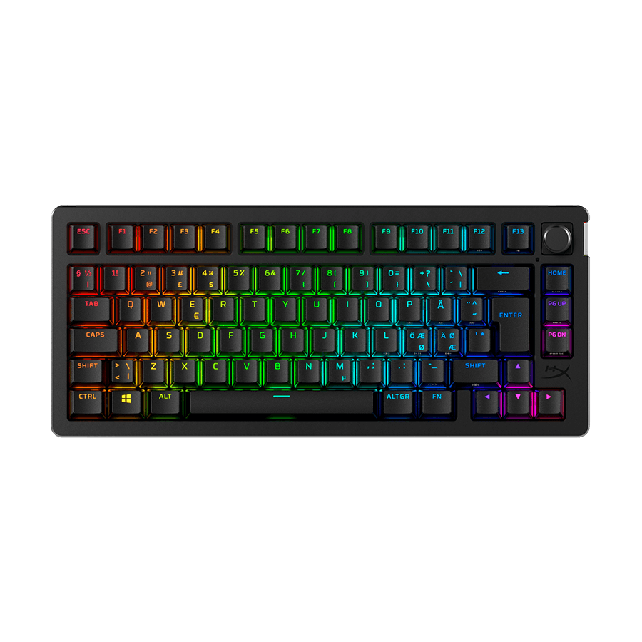 0134391_tastatura-hyperx-alloy-rise-75-wireless-gaming-keyboard-91y91aa