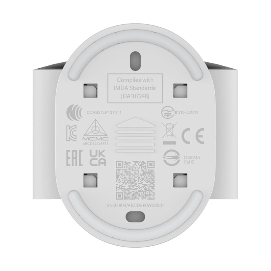 68e95c6467ec4883aff28a91