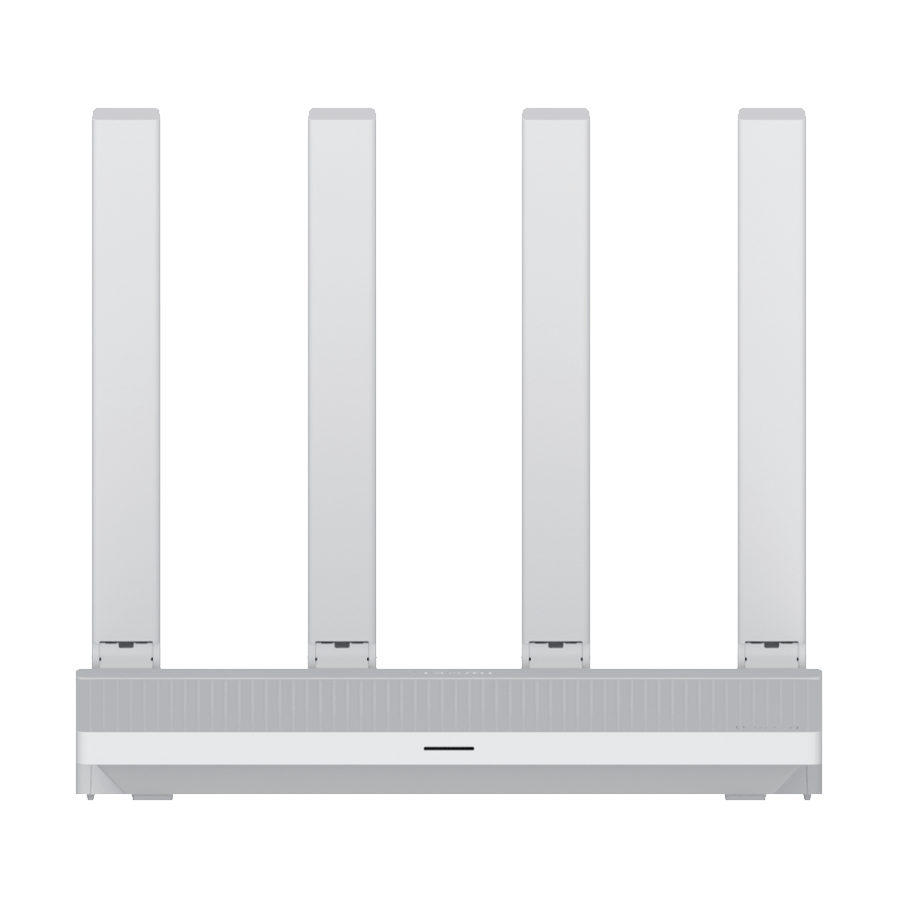 Xiaomi router AX3000T WiFi 6, brzina do 3000 Mbps mesh DVB4423GL