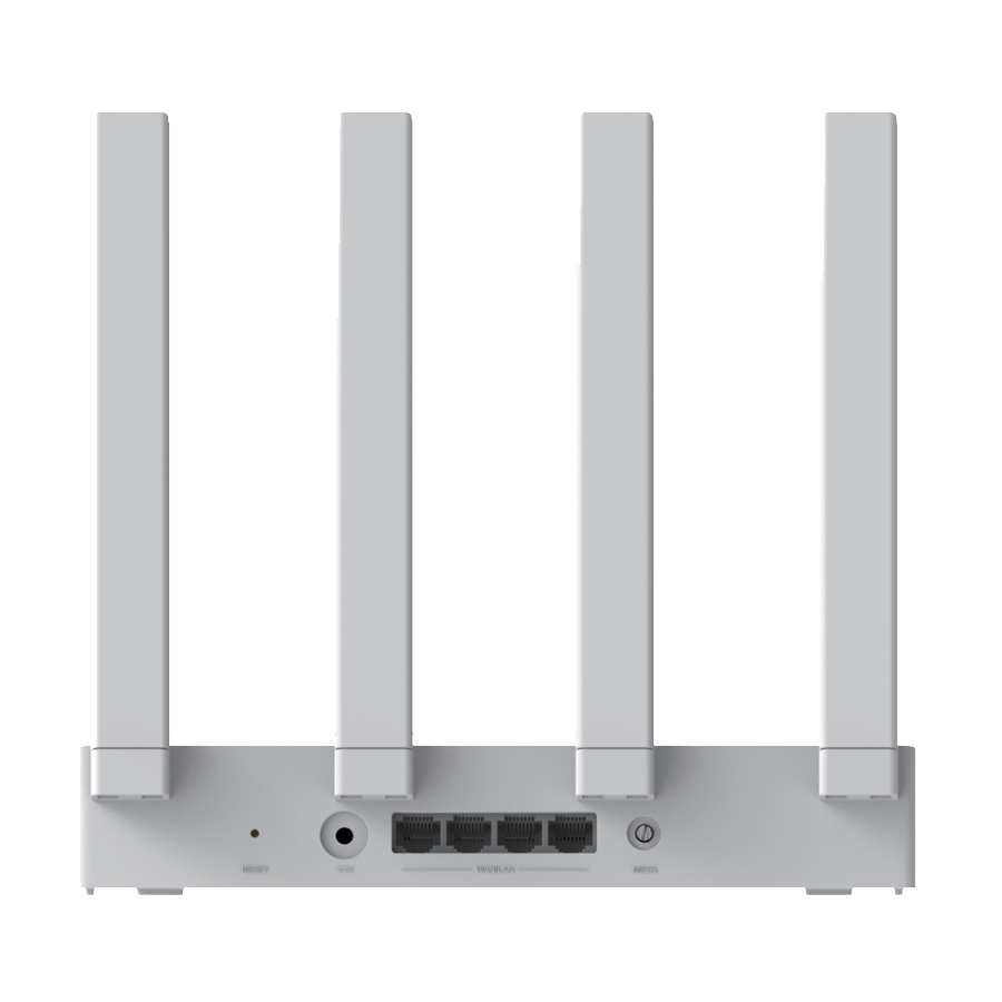 0134492_xiaomi-router-ax3000t-wifi-6-brzina-do-3000-mbps-mesh-dvb4423gl