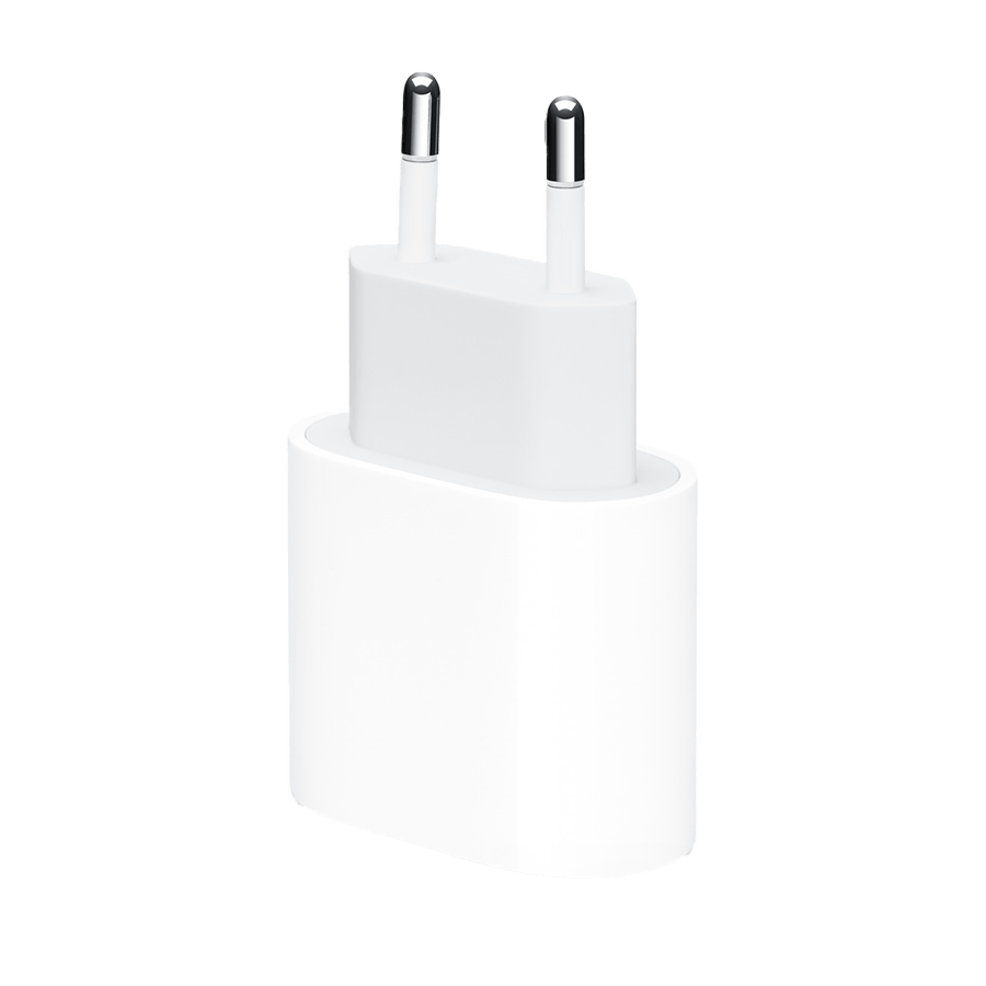 0134546_punjac-apple-org-20w-usb-type-c-power-adapter-muvv3zma