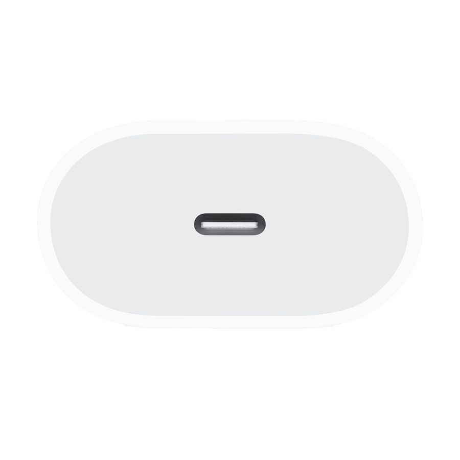 0134547_punjac-apple-org-20w-usb-type-c-power-adapter-muvv3zma