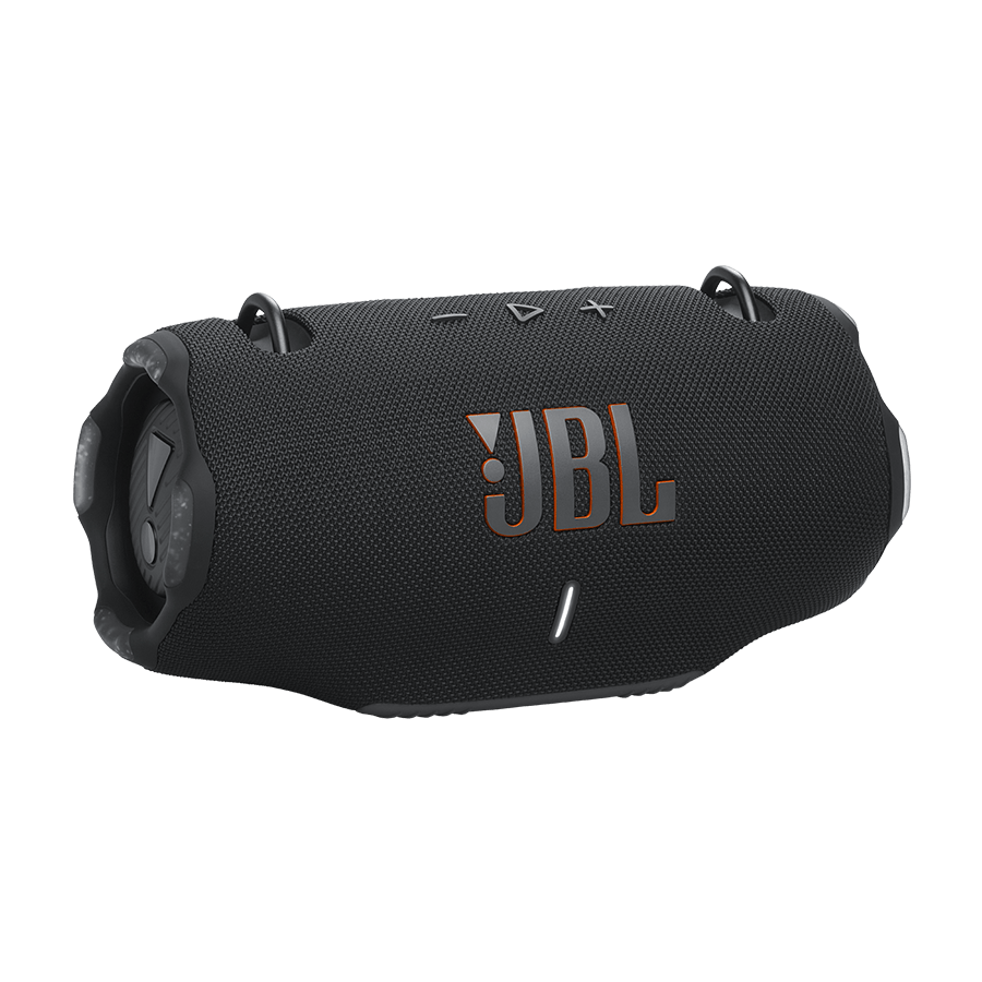JBL bežični zvučnik XTREME 4,Black