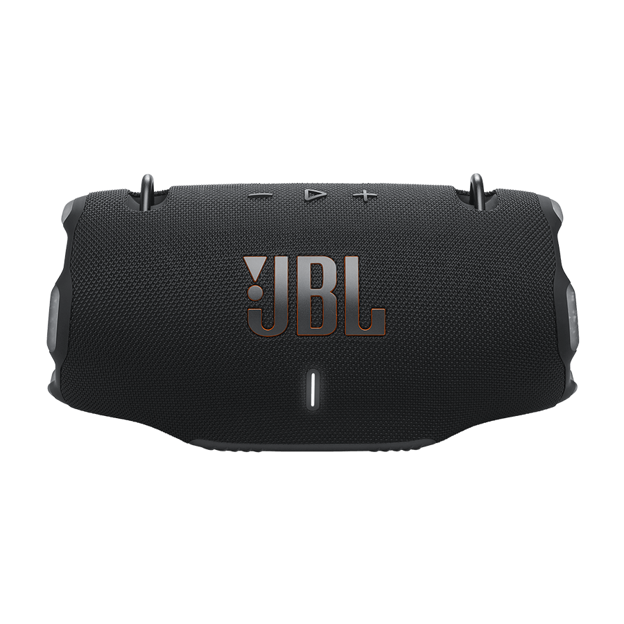 0135300_jbl-bezicni-zvucnik-xtreme-4black