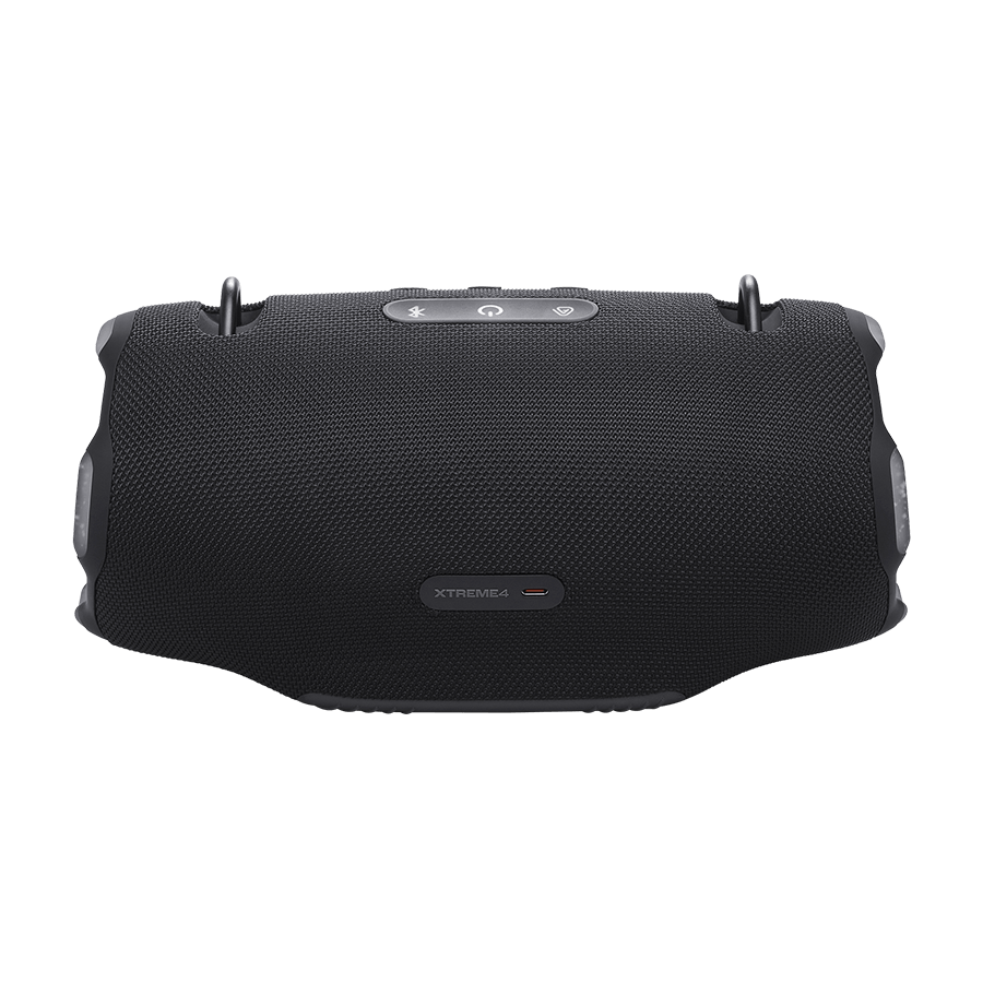 0135301_jbl-bezicni-zvucnik-xtreme-4black