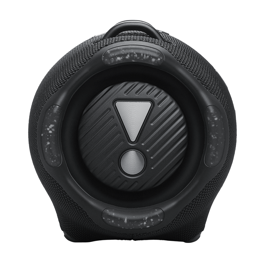 68e95c7467ec4883aff2909d