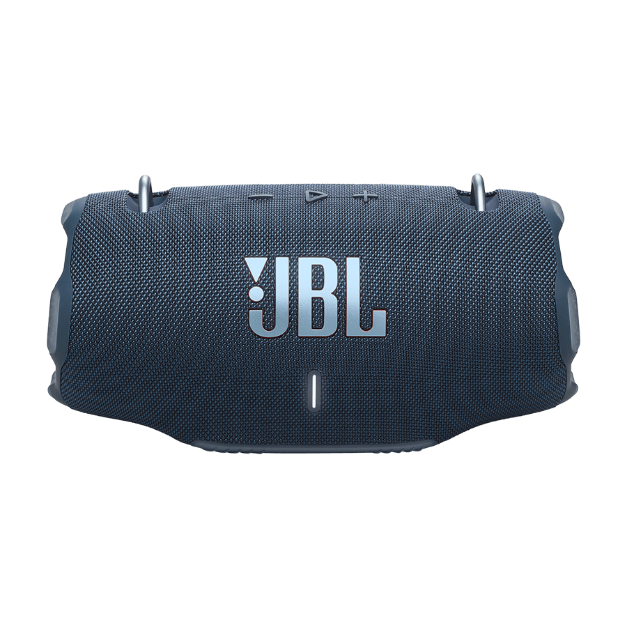 0135295_jbl-bezicni-zvucnik-xtreme-4-bluejblxtreme4bluep
