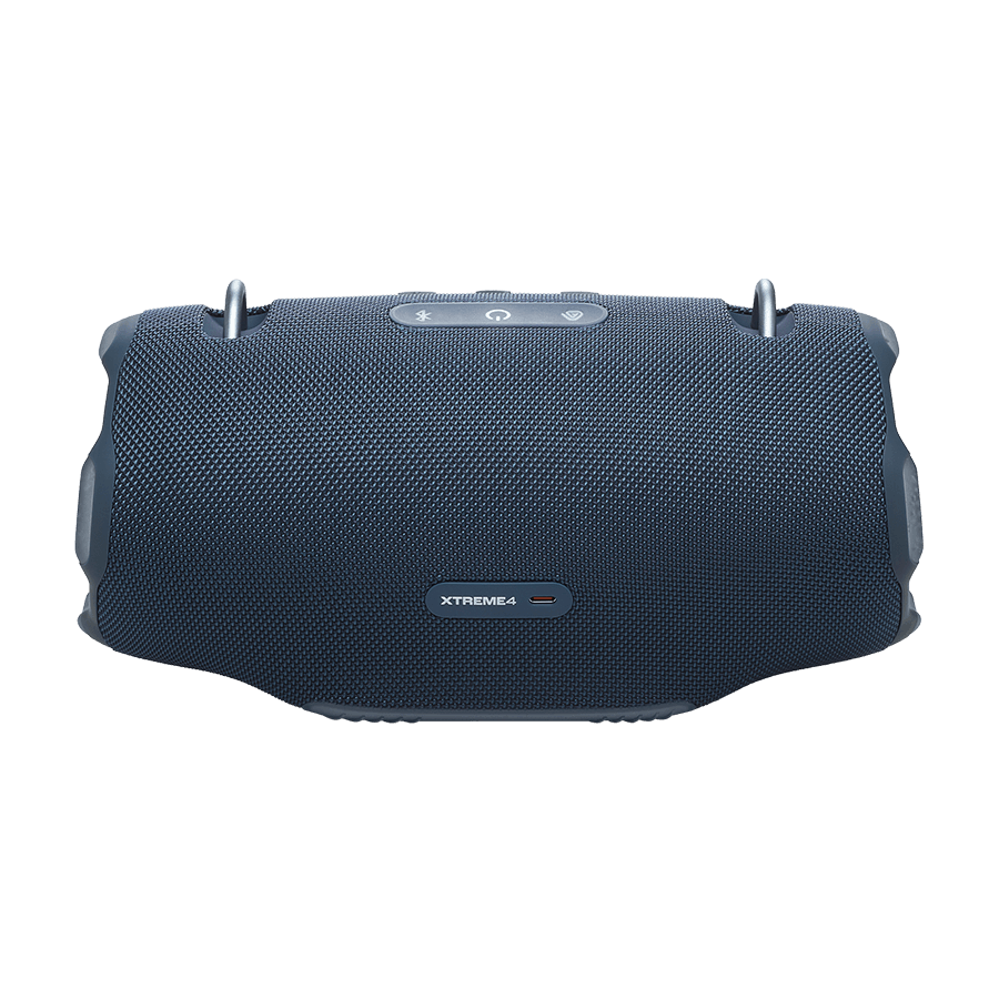 0135296_jbl-bezicni-zvucnik-xtreme-4-bluejblxtreme4bluep