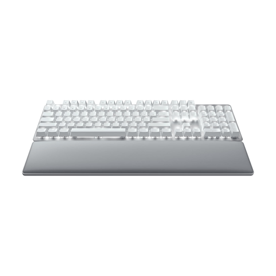 0135022_tastatura-razer-pro-type-ultra-wireless-mechanical-productivity-keyboard-us-layout-frml-packaging-rz