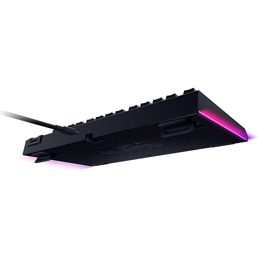 0135019_tastatura-razer-blackwidow-v4-75-hot-swappable-mechanical-gaming-keyboard-us-layout-frml-rz03-050001