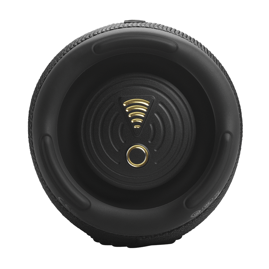 68e95c8e67ec4883aff29adf