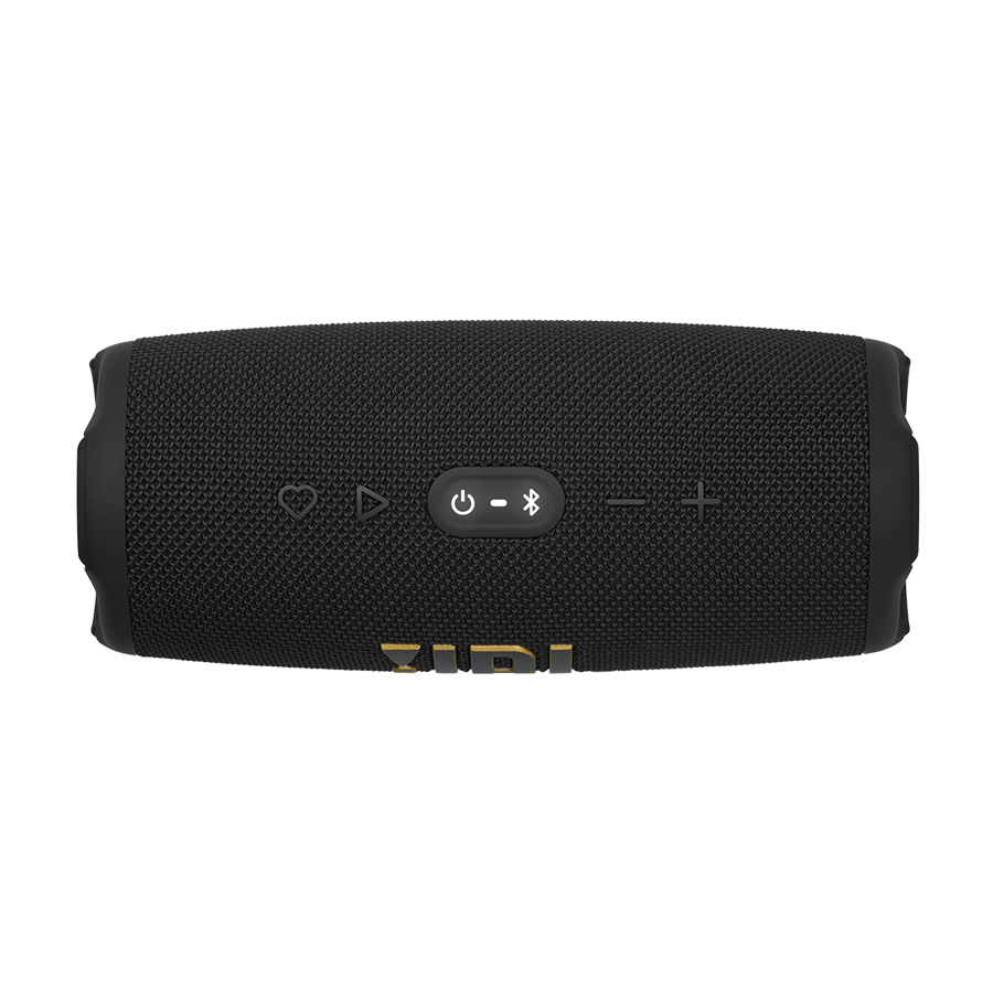 68e95c8e67ec4883aff29aed