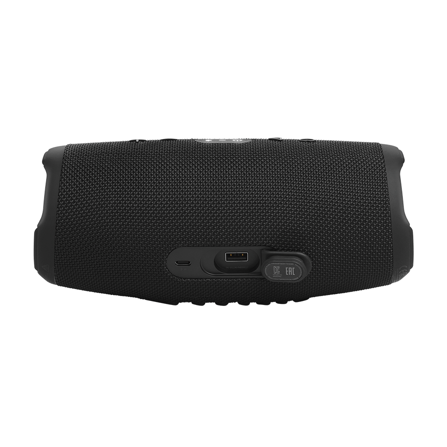 68e95c8e67ec4883aff29b0e