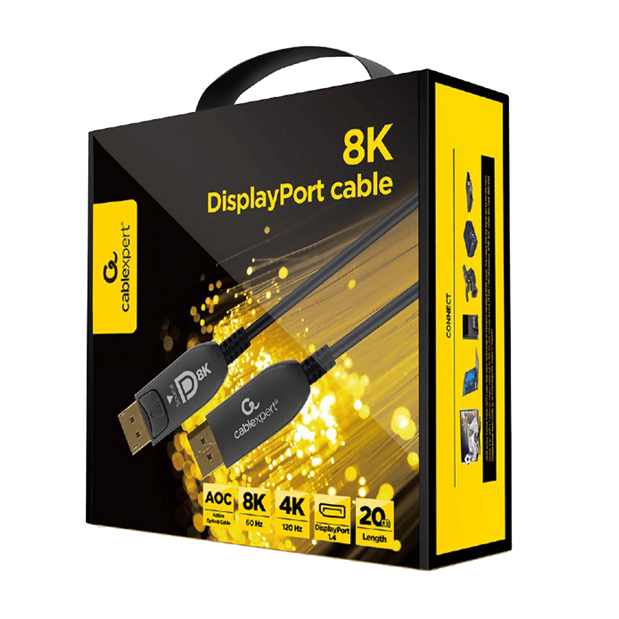0134831_displayport-kabal-20m-gembird-muski-displayport-na-muski-displayport-active-optical-aoc-8k-aoc-premi