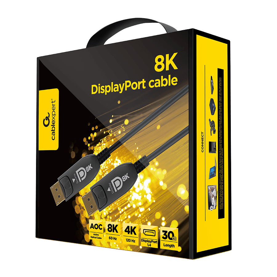 0134828_displayport-kabal-30m-gembird-muski-displayport-na-muski-displayport-active-optical-aoc-8k-aoc-premi