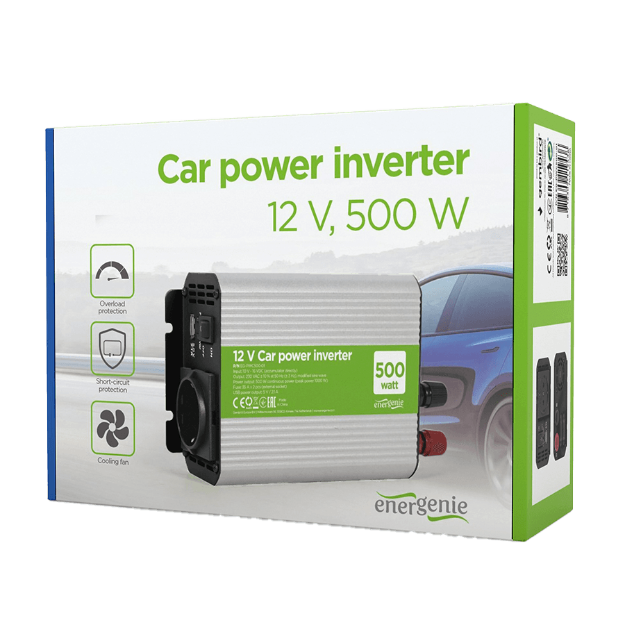 68e95c9267ec4883aff29c94