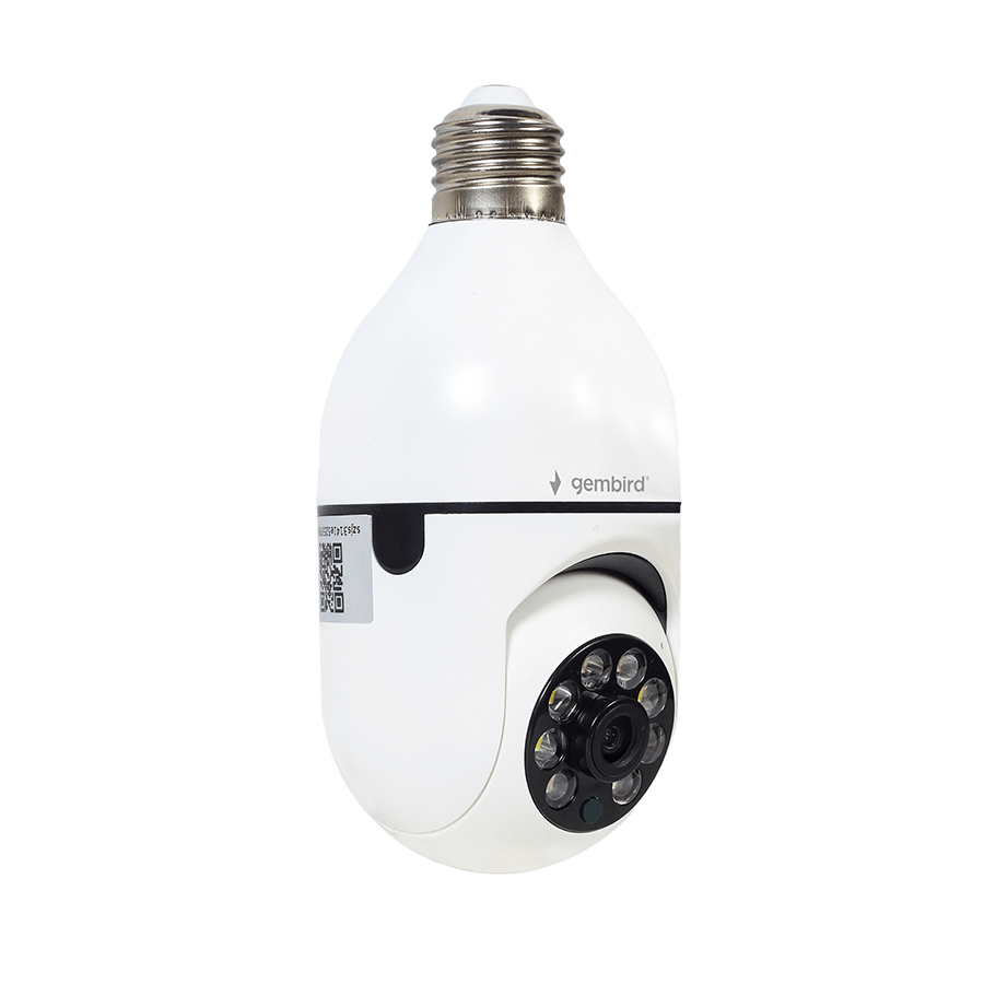 0134836_ip-kamera-gembird-smart-rotating-wifi-camera-spajanje-na-sijalicno-grlo-e27-1080p-tsl-cam-wrhd-01