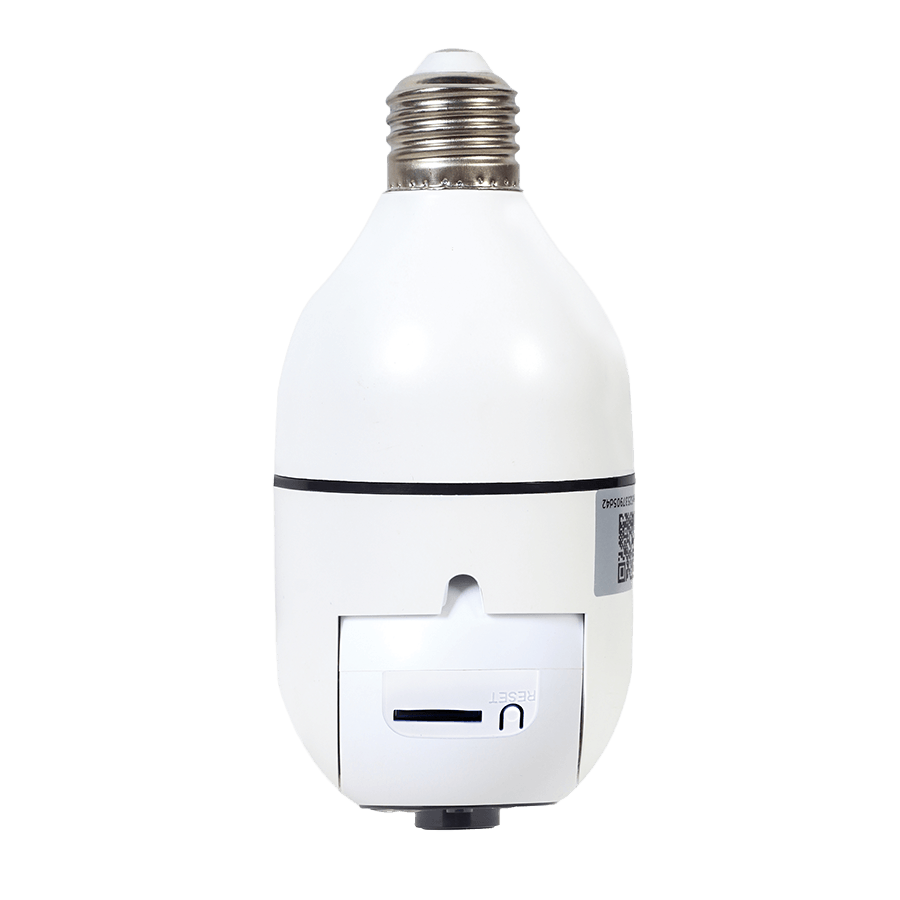 68e95c9967ec4883aff29e91