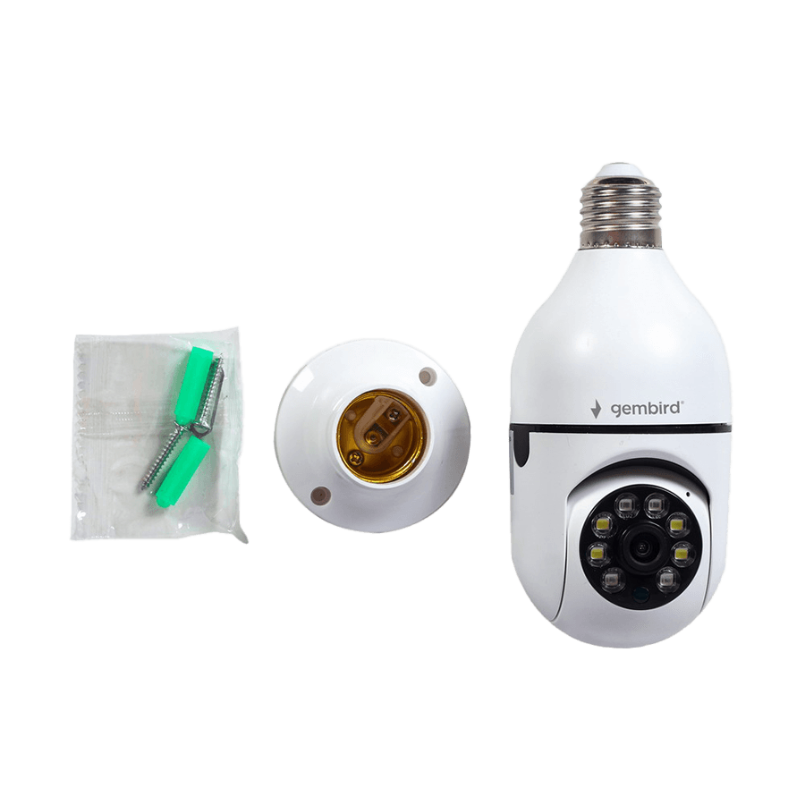 68e95c9967ec4883aff29e99