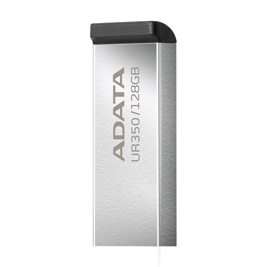 0134766_usb-memory-stick-adata-ufd-128gb-usb-32-up-to-100mbs3-ur350-128g-rsrbk-metal-sa-crnim-rubom