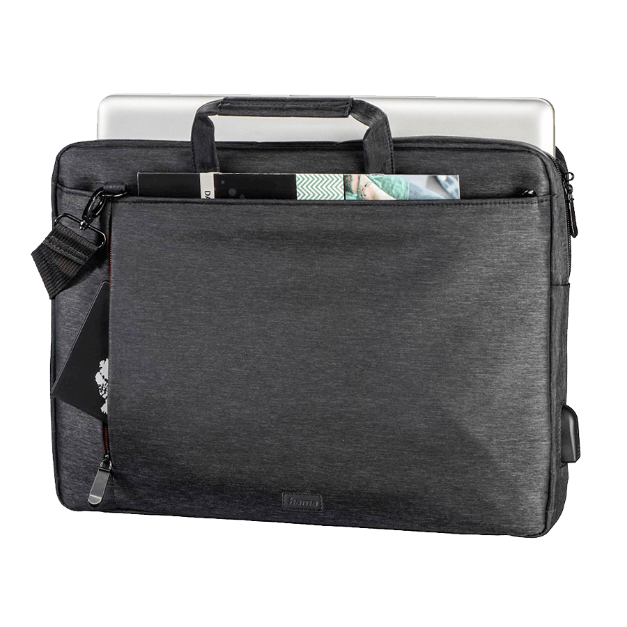 0135674_torba-za-notebook-hama-manchester-173-crna