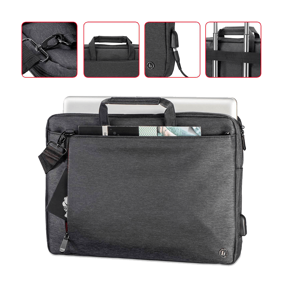 0135675_torba-za-notebook-hama-manchester-173-crna