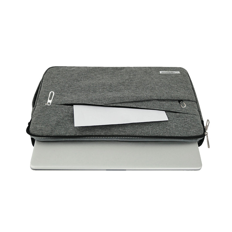 0135072_torba-za-notebook-sleeve-156-esperanza-verona-et193