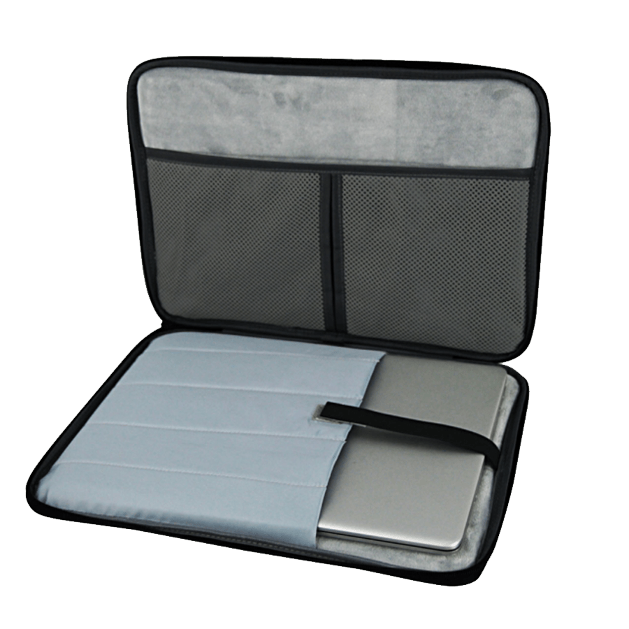 0135077_torba-za-notebook-sleeve-156-esperanza-prato-et194