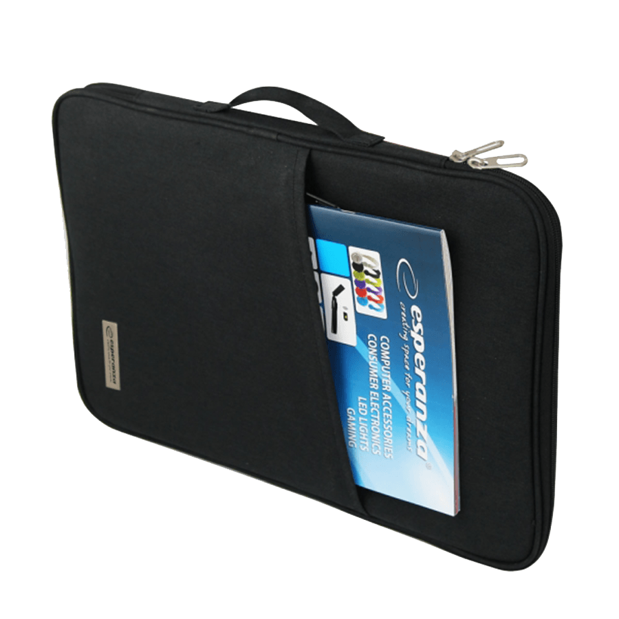 68e95ca467ec4883aff2a39a