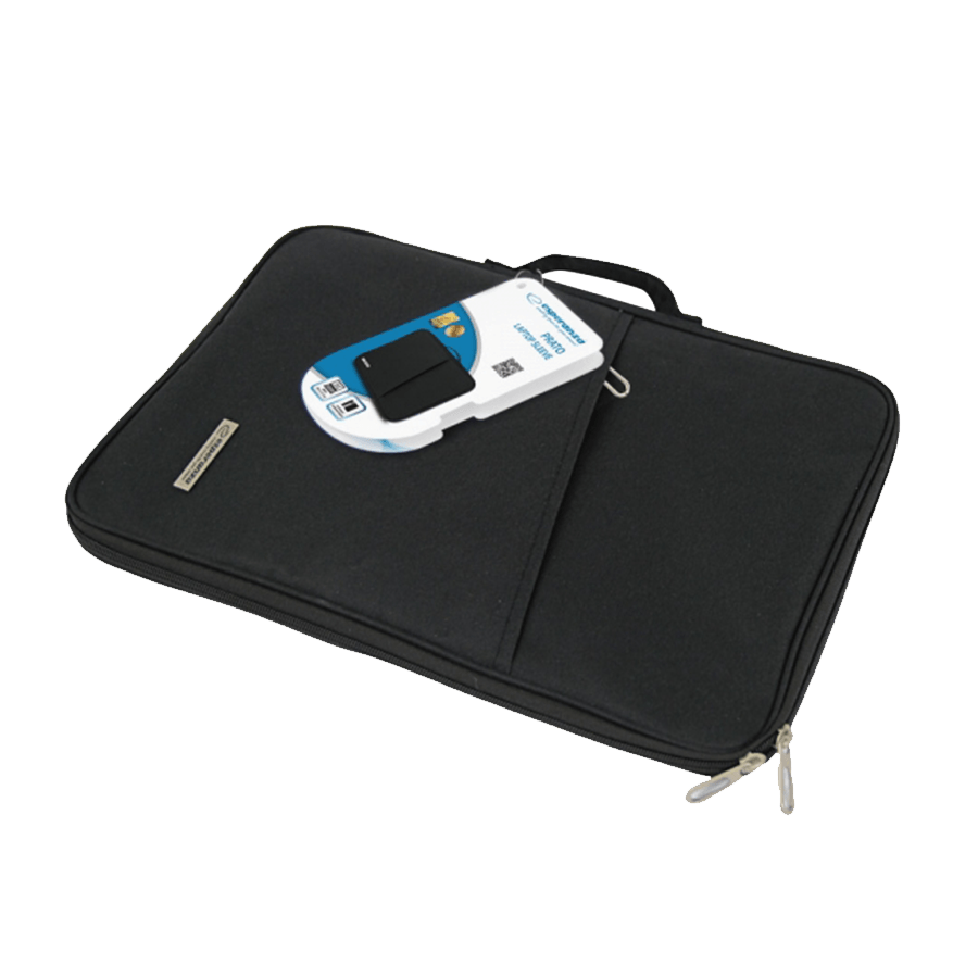 68e95ca467ec4883aff2a3a2